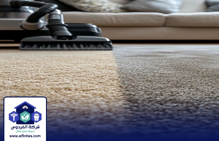شركة تنظيف سجاد في خورفكان 2 شركة تنظيف سجاد في خورفكان