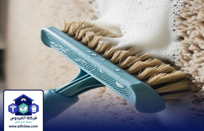 شركة تنظيف سجاد في البحيرات 5 شركة تنظيف سجاد في البحيرات