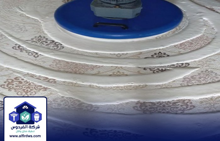 شركة تنظيف سجاد في خورفكان 5 شركة تنظيف سجاد في خورفكان