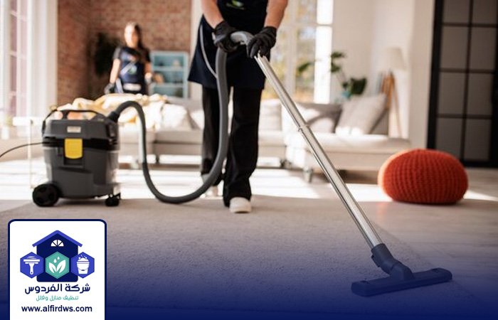 شركة تنظيف قصور في دبي 3 شركة تنظيف قصور في دبي
