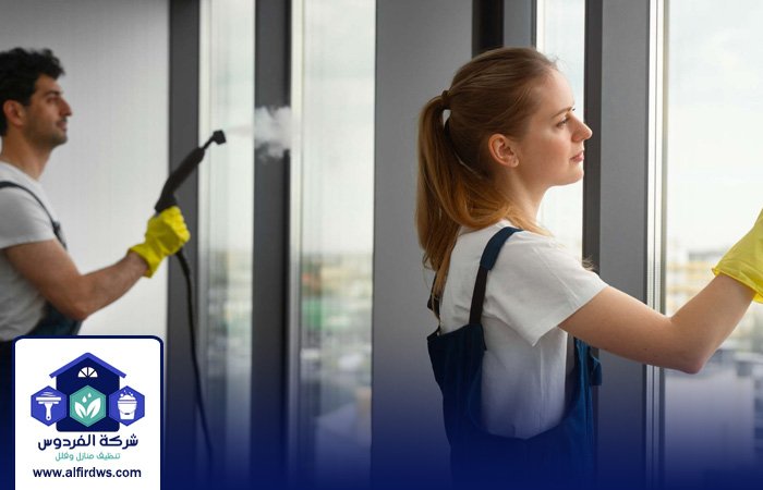 شركة تنظيف واجهات في ابوظبي 3 شركة تنظيف واجهات في ابوظبي