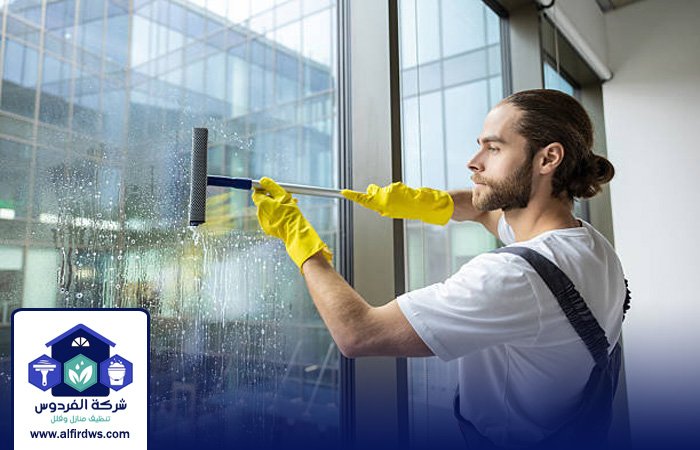 شركة تنظيف واجهات في ابوظبي 4 شركة تنظيف واجهات في ابوظبي