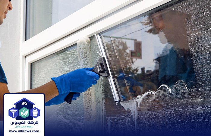 شركة تنظيف واجهات في ابوظبي 5 شركة تنظيف واجهات في ابوظبي