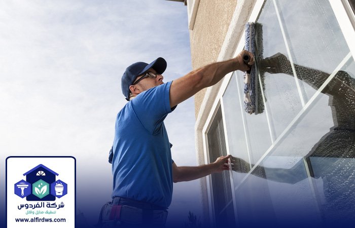 شركة تنظيف واجهات في الفجيرة 3 شركة تنظيف واجهات في الفجيرة