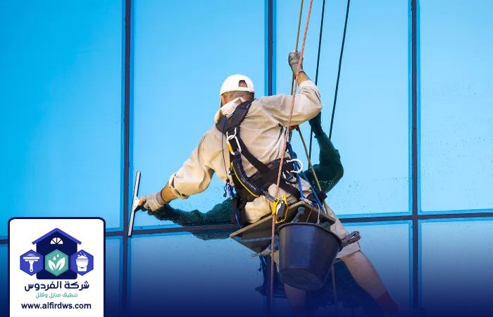 شركة تنظيف واجهات في الفجيرة 4 شركة تنظيف واجهات في الفجيرة