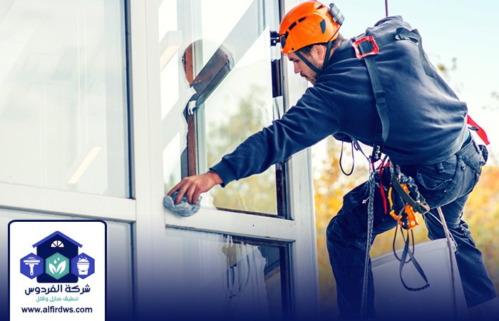 شركة تنظيف واجهات في الفجيرة 5 شركة تنظيف واجهات في الفجيرة