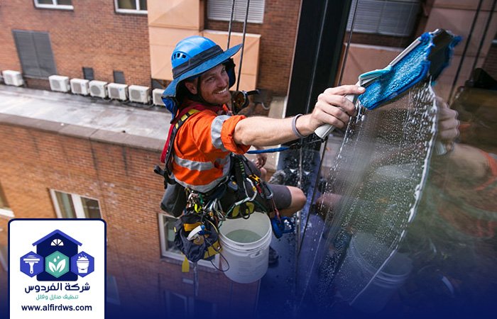 شركة تنظيف واجهات في ام القيوين 3 شركة تنظيف واجهات في ام القيوين