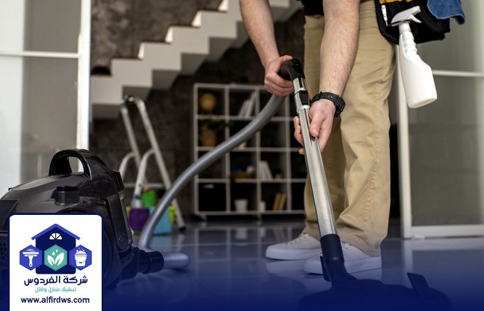 شركة تنظيف قصور في دبي 4 شركة تنظيف قصور في دبي