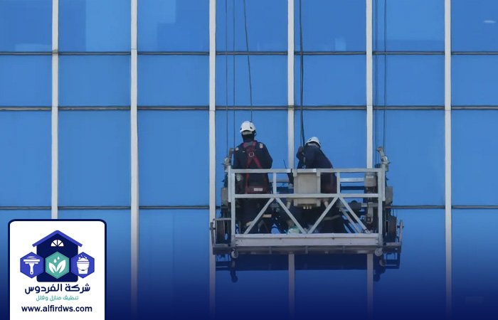 شركة تنظيف واجهات في راس الخيمة 3 شركة تنظيف واجهات في راس الخيمة