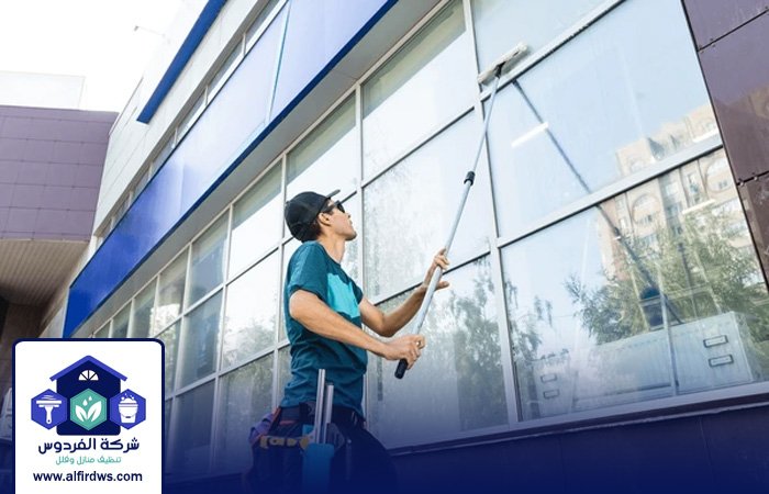 شركة تنظيف واجهات في عجمان 3 شركة تنظيف واجهات في عجمان