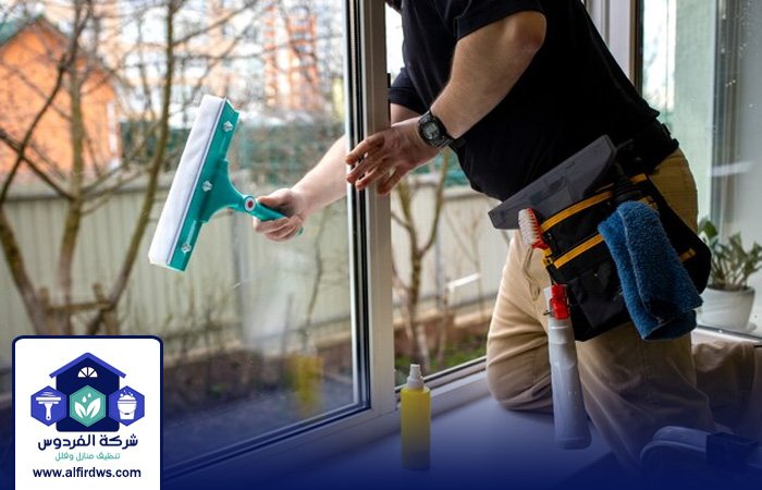 شركة تنظيف واجهات في الشارقة 3 شركة تنظيف واجهات في الشارقة