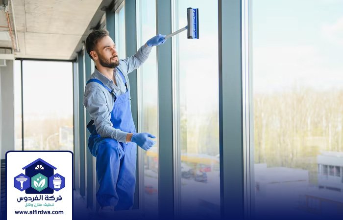 شركة تنظيف واجهات في الشارقة 5 شركة تنظيف واجهات في الشارقة