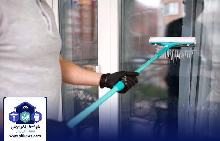 شركة تنظيف واجهات في دبي 5 شركة تنظيف واجهات في دبي