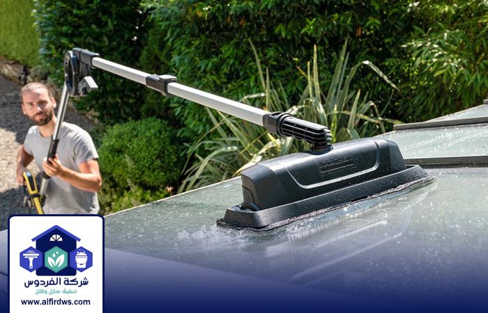 شركة تنظيف واجهات في دبي 3 شركة تنظيف واجهات في دبي