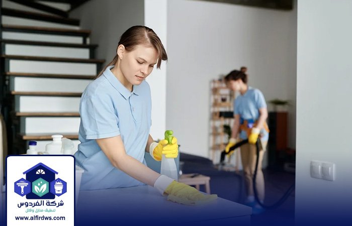 شركة تنظيف قصور في الشارقة 5 شركة تنظيف قصور في الشارقة