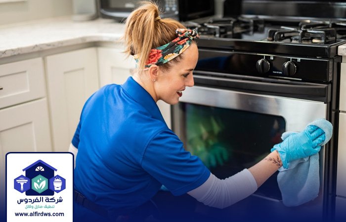 شركة تنظيف قصور في الشارقة 4 شركة تنظيف قصور في الشارقة