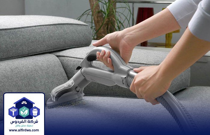 شركة تنظيف كنب في راس الخيمة 4 شركة تنظيف كنب في راس الخيمة