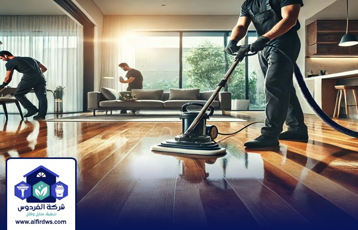 شركة تنظيف قصور في عجمان 5 شركة تنظيف قصور في عجمان