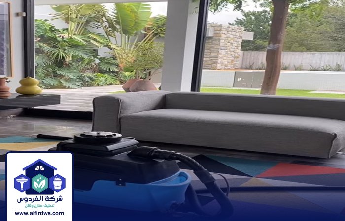 شركة تنظيف قصور في عجمان 4 شركة تنظيف قصور في عجمان