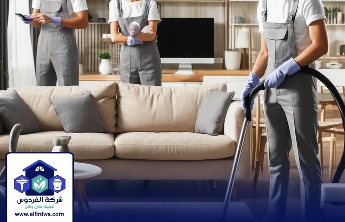 شركة تنظيف قصور في الفجيرة 4 شركة تنظيف قصور في الفجيرة