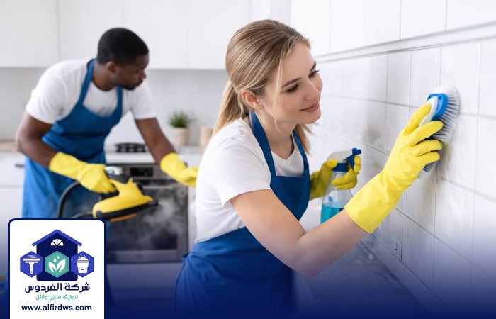 شركة تنظيف قصور في راس الخيمة 3 شركة تنظيف قصور في راس الخيمة