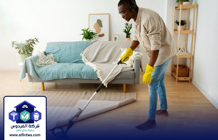 شركة تنظيف قصور في راس الخيمة 4 شركة تنظيف قصور في راس الخيمة