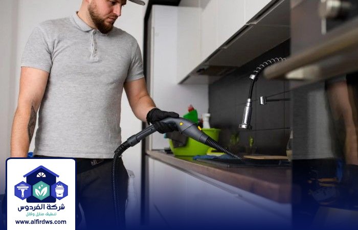 شركة تنظيف قصور في العين 5 شركة تنظيف قصور في العين
