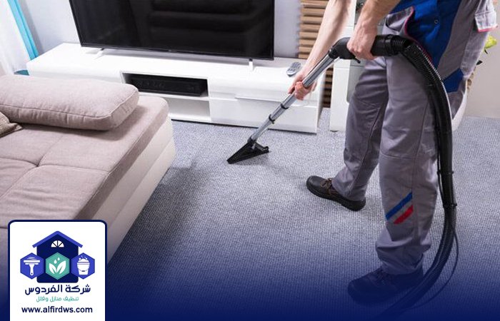 شركة تنظيف قصور في العين 4 شركة تنظيف قصور في العين
