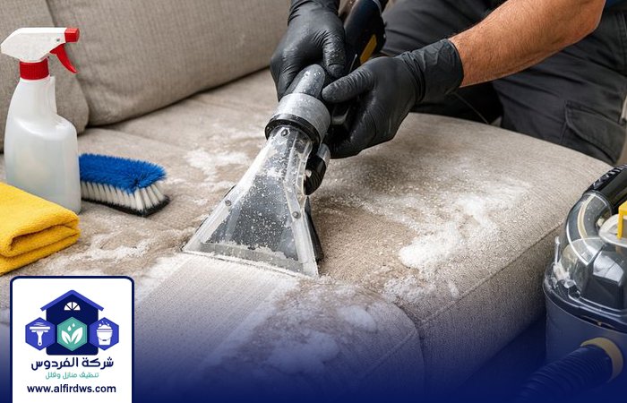 شركة تنظيف قصور في ابوظبي 5 شركة تنظيف قصور في ابوظبي