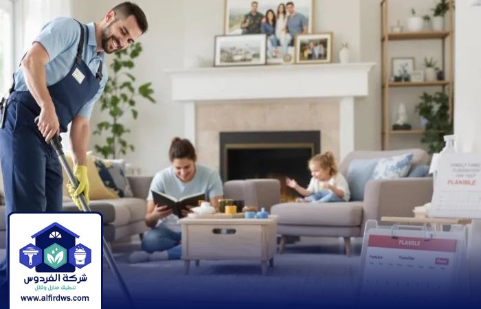 شركة تنظيف قصور في ام القيوين 2 شركة تنظيف قصور في ام القيوين