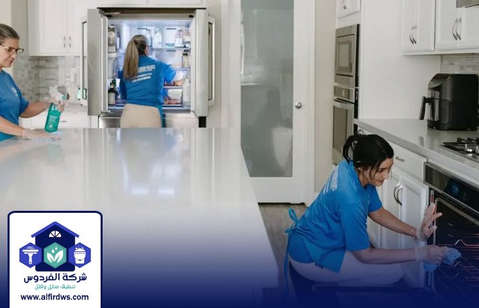 شركة تنظيف قصور في ام القيوين 3 شركة تنظيف قصور في ام القيوين