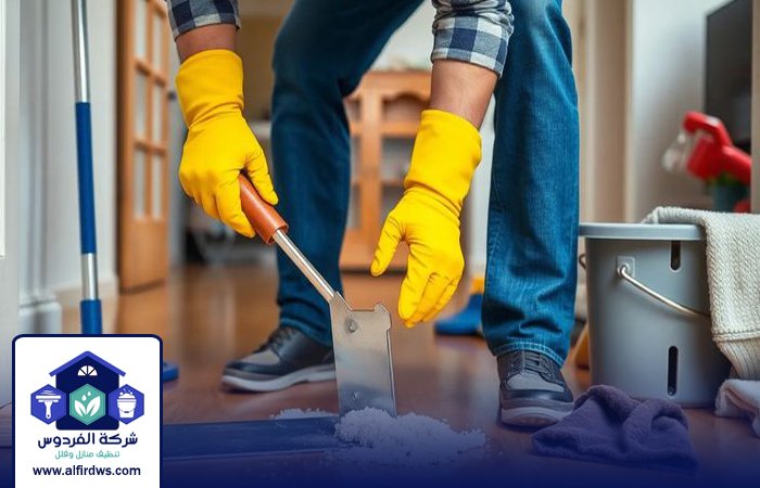 شركة تنظيف فلل في عجمان 3 شركة تنظيف فلل في عجمان