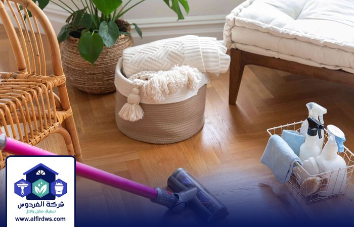 شركة تنظيف فلل في عجمان 4 شركة تنظيف فلل في عجمان