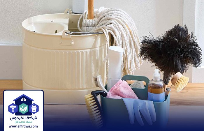شركة تنظيف فلل في عجمان 2 شركة تنظيف فلل في عجمان