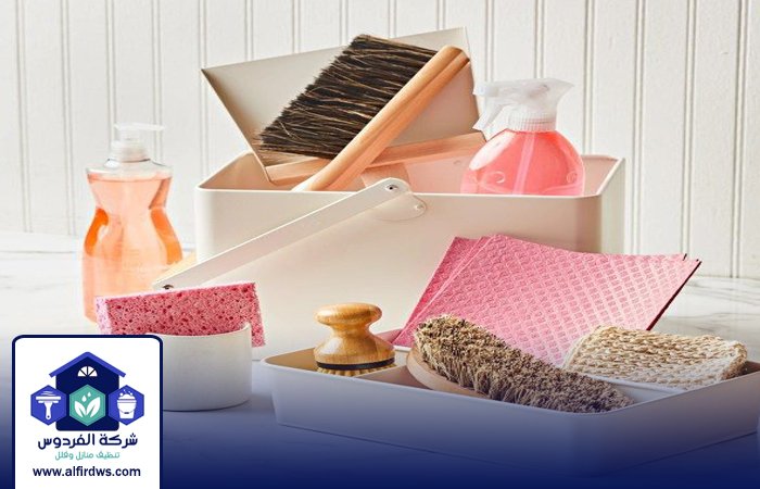 شركة تنظيف فلل في عجمان 5 شركة تنظيف فلل في عجمان