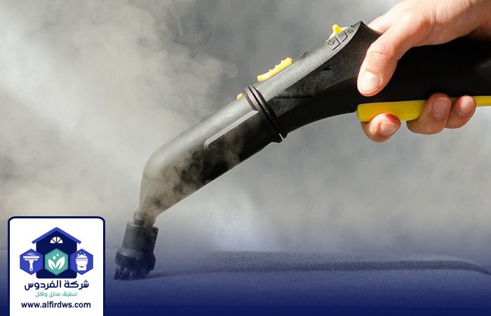 شركة تنظيف كنب في عجمان 4 شركة تنظيف كنب في عجمان