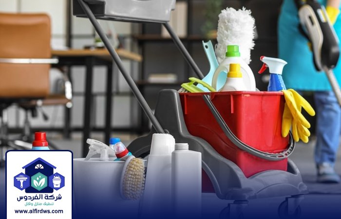 شركة جلي رخام في الشارقة 5 شركة جلي رخام في الشارقة