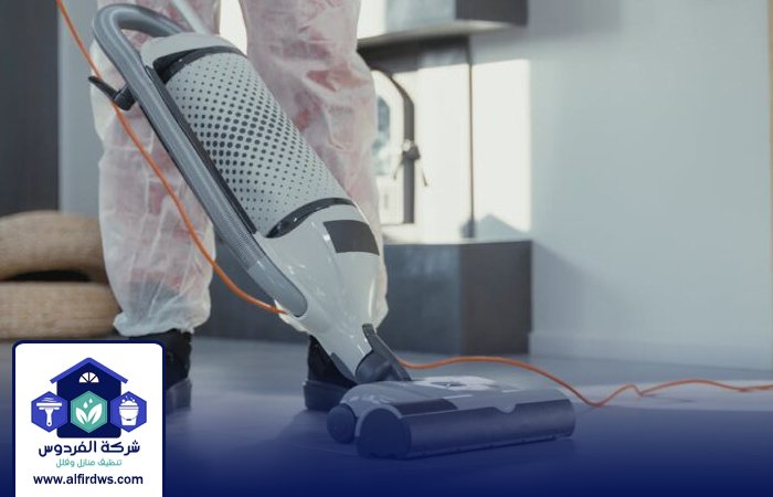 شركة جلي رخام في الشارقة 4 شركة جلي رخام في الشارقة