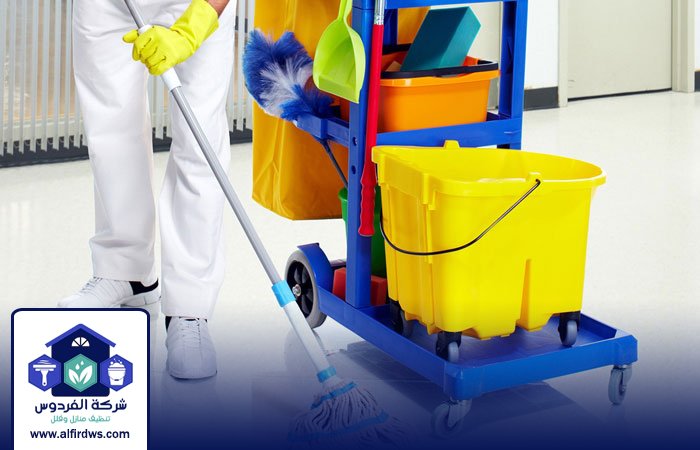 شركة جلي رخام في دبي 4 شركة جلي رخام في دبي