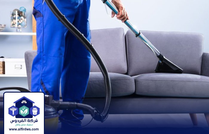 شركة تنظيف كنب في عجمان 3 شركة تنظيف كنب في عجمان