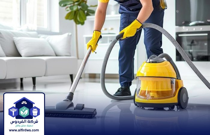 شركة جلي رخام في الشارقة 3 شركة جلي رخام في الشارقة