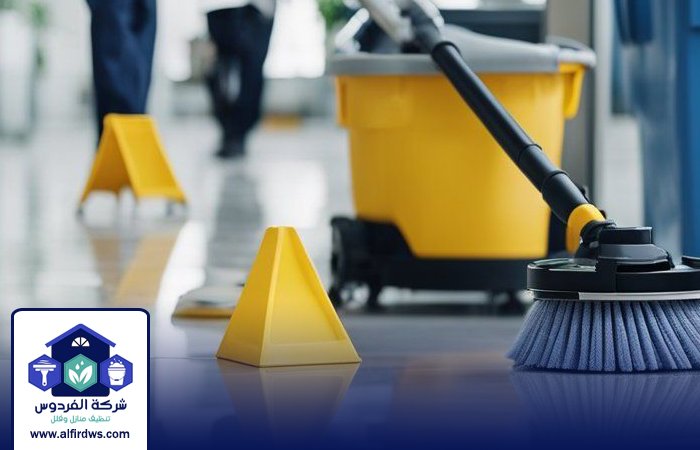 شركة جلي رخام في دبي 3 شركة جلي رخام في دبي