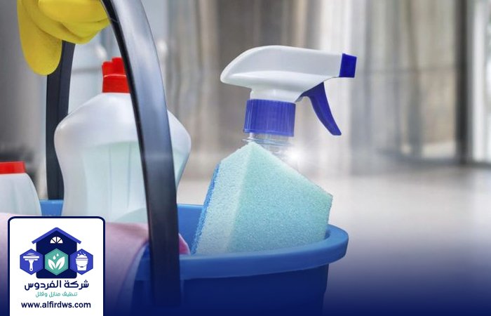 شركة تنظيف منازل في عجمان 3 شركة تنظيف منازل في عجمان
