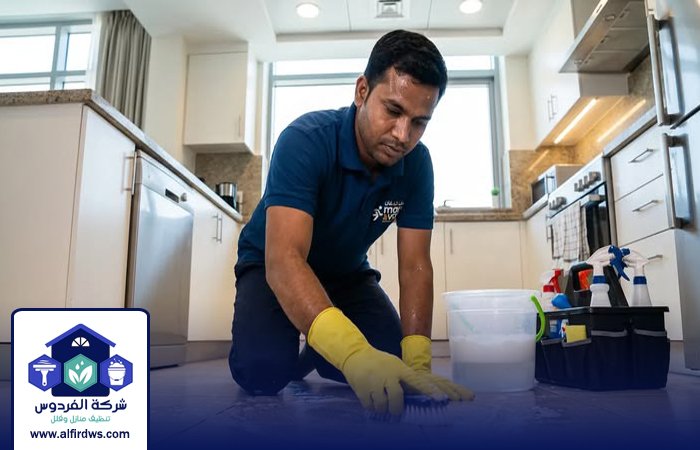 شركة تنظيف في الفجيرة 5 شركة تنظيف في الفجيرة
