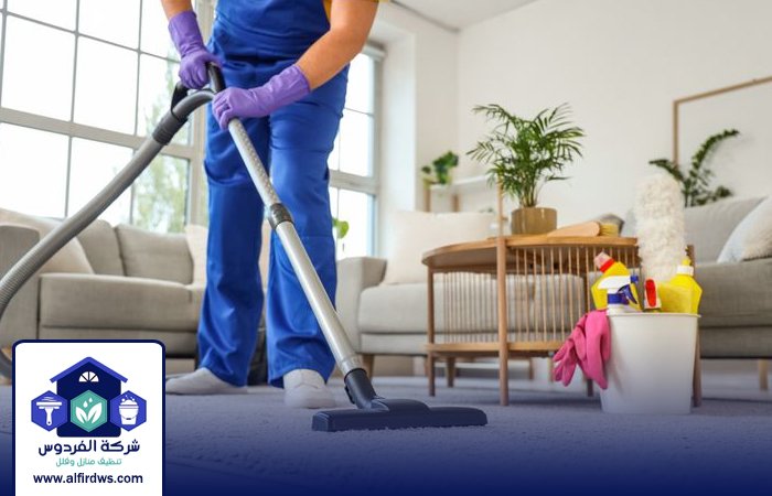 شركة تنظيف في الفجيرة 4 شركة تنظيف في الفجيرة