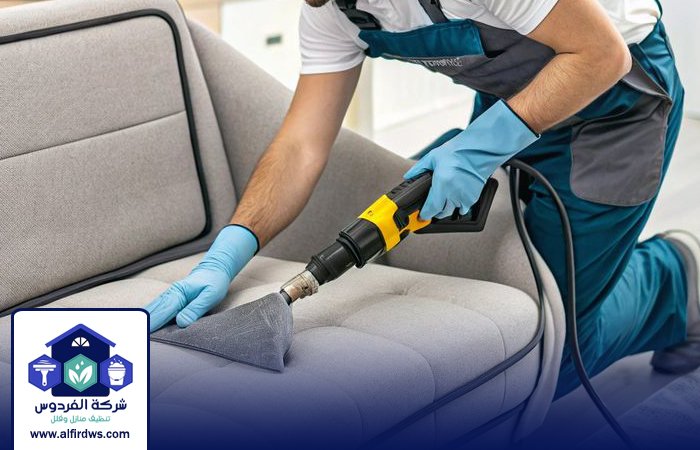 شركة تنظيف كنب في الشارقة 4 شركة تنظيف كنب في الشارقة