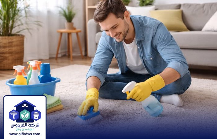 شركة تنظيف في عجمان 3 شركة تنظيف في عجمان