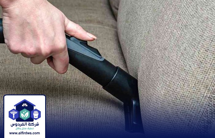 شركة تنظيف كنب في العين 4 شركة تنظيف كنب في العين