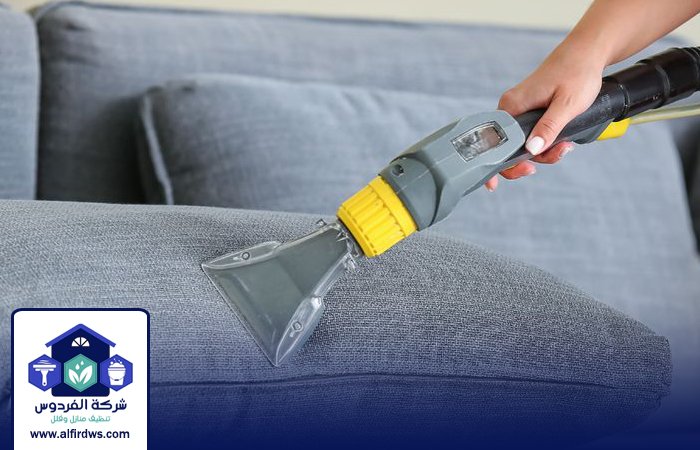 شركة تنظيف كنب في دبي بالبخار 5 شركة تنظيف كنب في دبي بالبخار