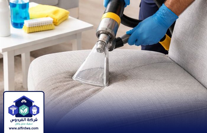 شركة تنظيف كنب في دبي بالبخار 4 شركة تنظيف كنب في دبي بالبخار